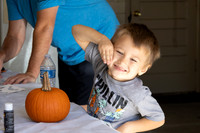 Kyles Pumpkin Carving Party 10-6-2024-0018