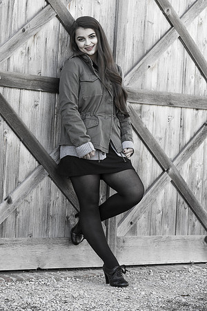 Sydney Gerue Senior Images 10-13-2013-5935