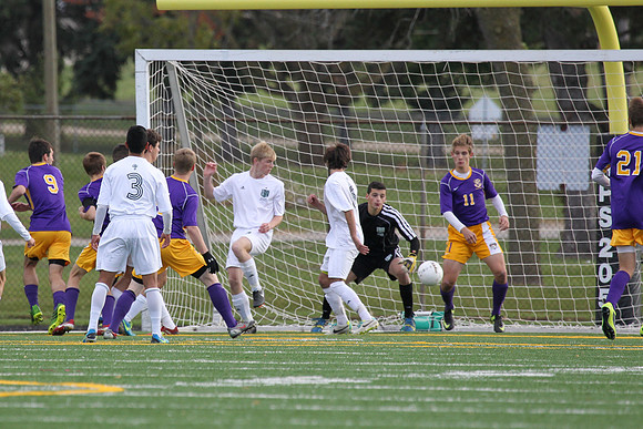 Boylan Varsity Boys Soccer vs Hononegah Regional Final 10-26-2013-4476