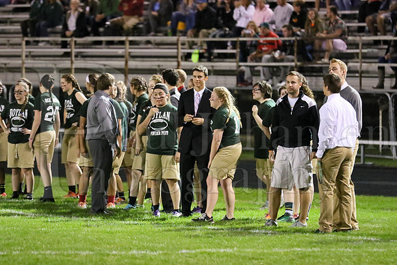 Boylan Powder Puff Football Game 10-7-2015-0147