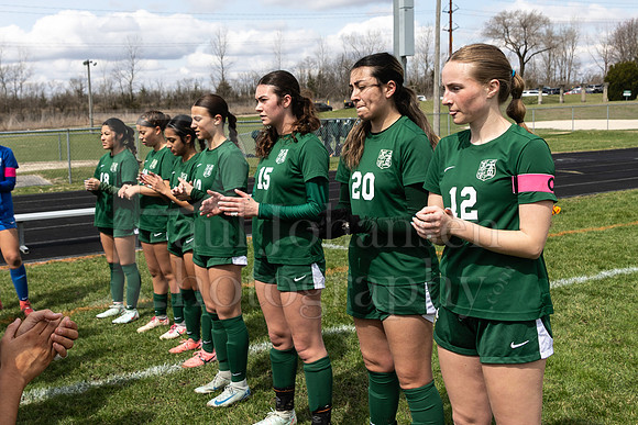 Boylan Girls Varsity Soccer vs Huntley 4-5-2025-0062