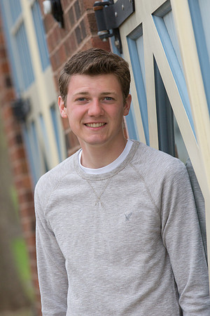 Preston Teuscher Senior Images 4-27-2014-2033