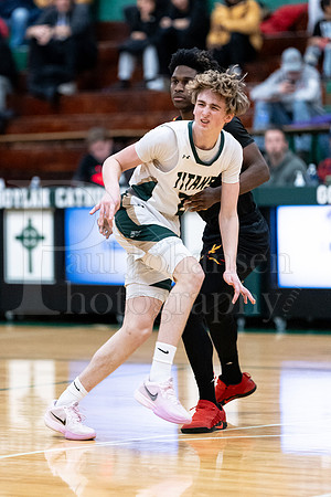 Boylan Boys Varsity Basketball vs Jefferson 12-20-2024-0493