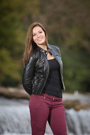 Cassie Bertl Senior Images 10-1-2014-6209