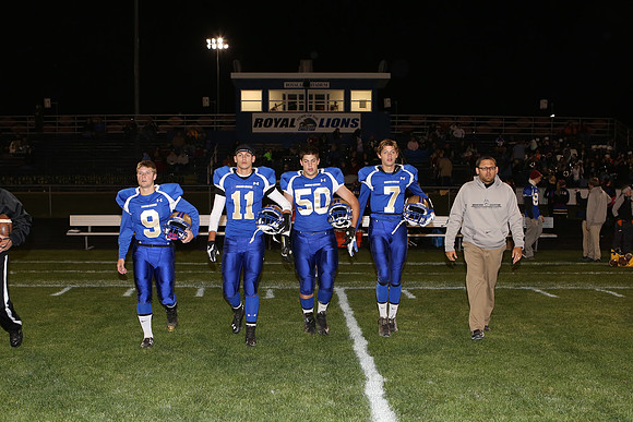 RC Boys Varsity Football vs Marengo 10-18-2013-6549