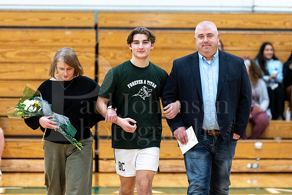 Boylan Boys Varsity Basketball vs Hononegah 2-19-2025-0191