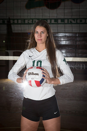 Boylan Girls Volleyball Senior Shoot 9-26-2016-0027