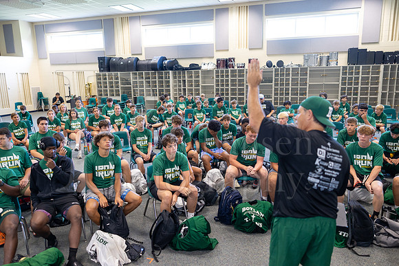 Iron Titans Training Camp 7-15-2024-0082