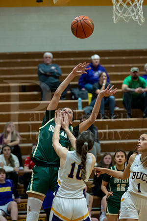 Boylan Girls Varsity Basketball vs Belvidere 1-10-2023-1289