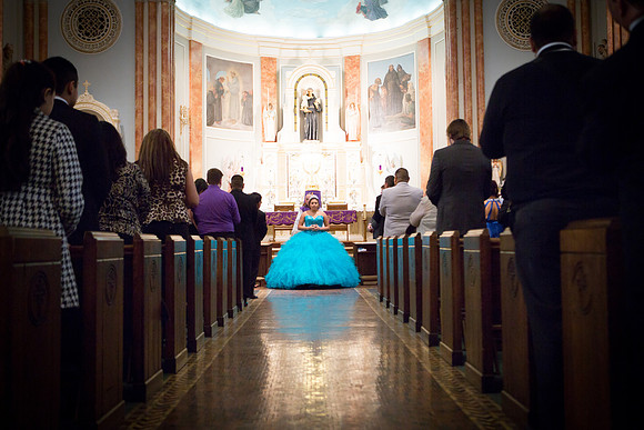 Kate Chavez Quinceanera 11-28-2015-0299
