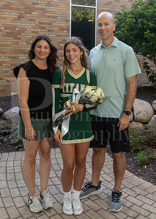 Boylan Fall 2022 Parent Night 9-2-2022-0485