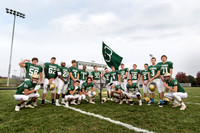 Boylan Varsity Football 2nd Senior Shoot 10-26-2018-0020