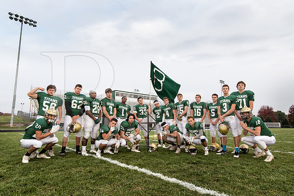 Boylan Varsity Football 2nd Senior Shoot 10-26-2018-0020
