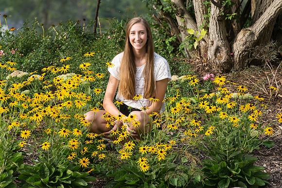 Margaret Horihan Senior Images 8-31-2013-0764