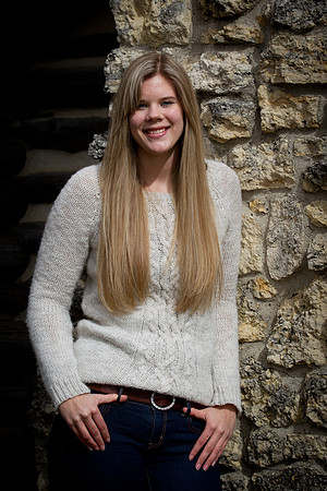Emily Nylen Senior Images-5139