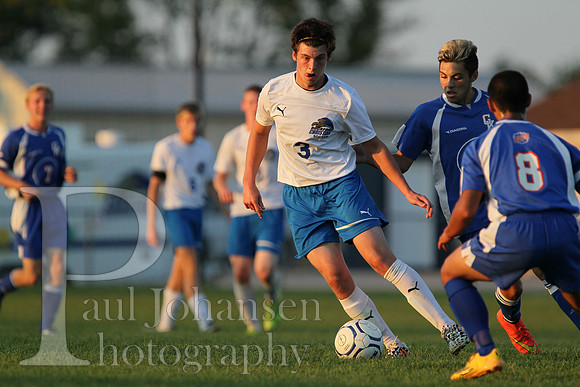 RC Boys Varsity Soccer vs Genoa 9-17-2014-0181