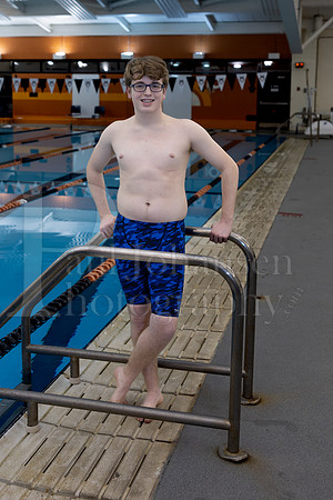 Rockford Christian Boys Swimming Winter 2022-0039