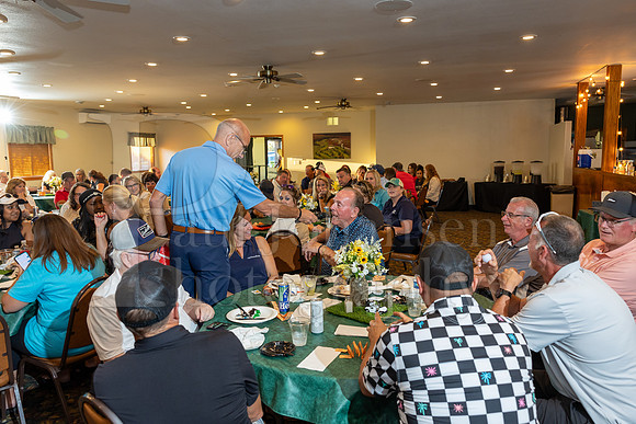 Dickerson and Nieman Golf Outing Banquet 9-26-2024-0229
