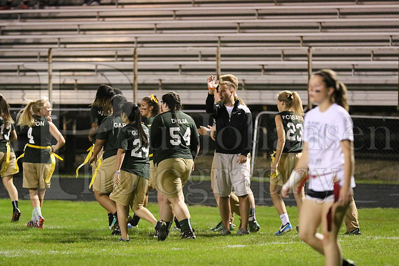 Boylan Powder Puff Football Game 10-7-2015-0145