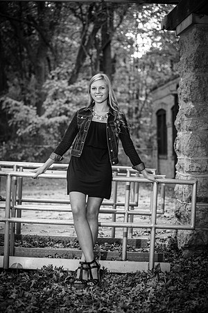 Michaela Dencker Senior Images 10-26-2014-4505