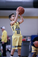Rockford Elite Basketball vs JR Purgolders 2-24-2019-0010