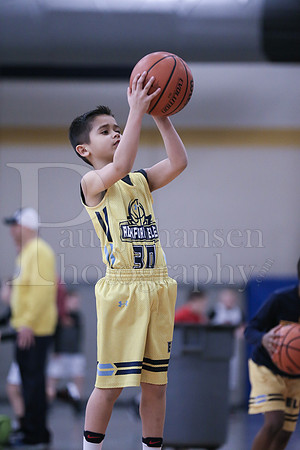 Rockford Elite Basketball vs JR Purgolders 2-24-2019-0010