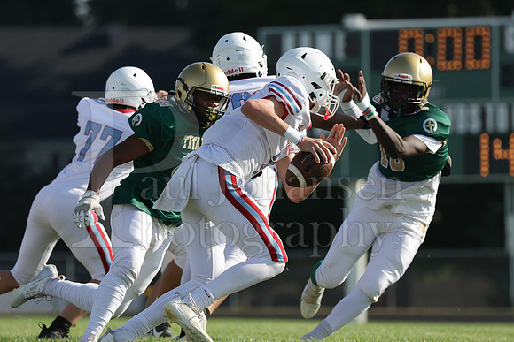Boylan Boys JV Football vs Woodstock 8-23-2024-0110