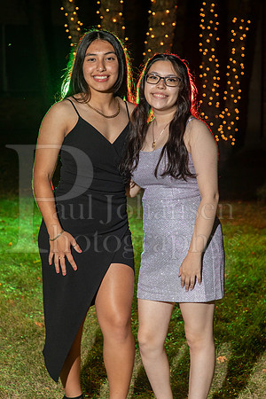 Boylan Homecoming Dance 9-18-2021-0145