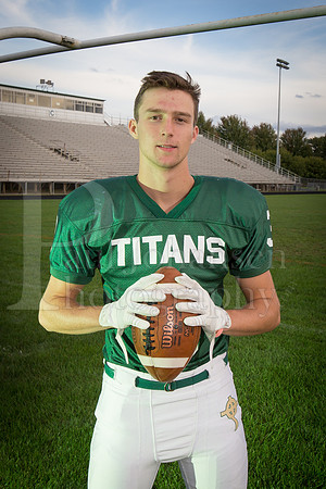 Boylan Football Seniors Photoshoot 9-26-2018-0181