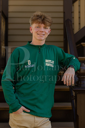 Ryder McCauley Senior Images 9-21-2024-2008