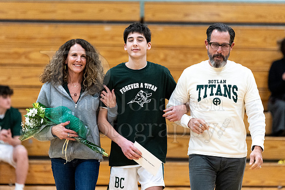 Boylan Boys Varsity Basketball vs Hononegah 2-19-2025-0196