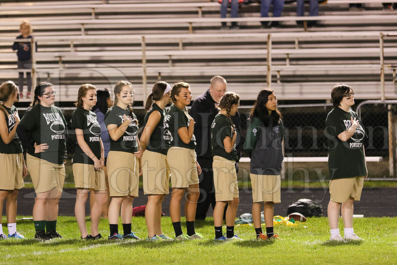 Boylan Powder Puff Football Game 10-7-2015-0066