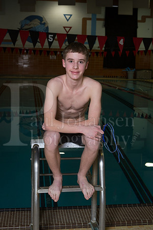 RC Middle School Swimming Fall 2016-0027
