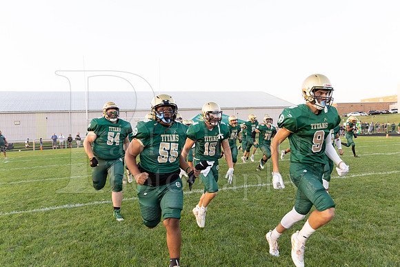 Boylan Varsity Football vs Jefferson 9-2-2022-0241