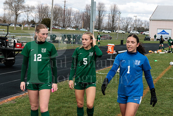 Boylan Girls Varsity Soccer vs Huntley 4-5-2025-0017