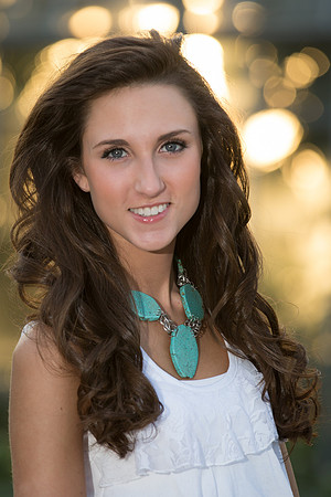 Ashley Zeigler Senior Images 5-16-2013-3274