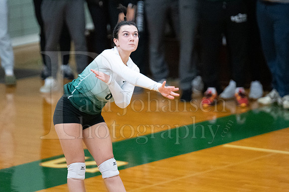 Boylan Girls Varsity Volleyball vs Belvidere 10-13-2022-0222