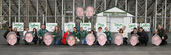 Boylan Varsity Girls Soccer Senior Night 5-16-2014-3438