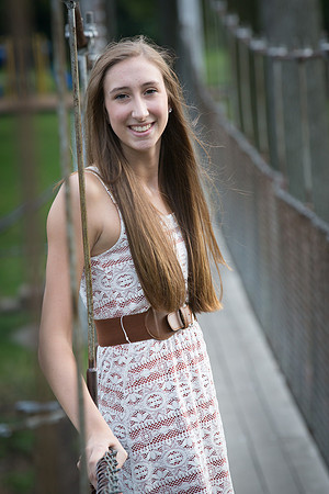 Margaret Horihan Senior Images 8-31-2013-0727