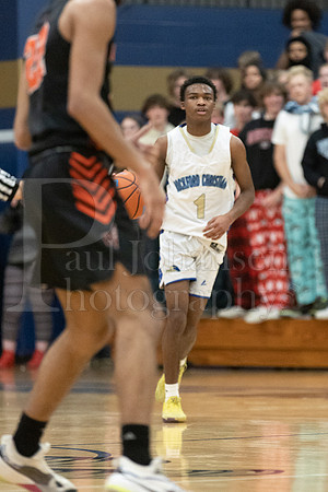 Rockford Christian Boys Varsity Basketball vs Winnebago 12-3-2022-0366