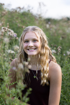 Emma Joiner Senior Images 7-25-2022-0240