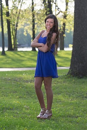 Alyssa Evett Senior Images 5-18-2014-4050
