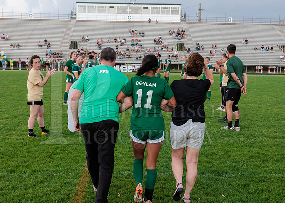 Boylan Girls Soccer Senior Night 5-15-2025-2494