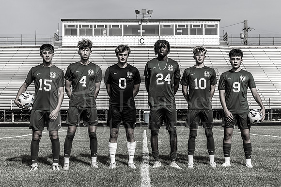 Boylan Boys Soccer Seniors Photo Shoot 8-22-2024-0381
