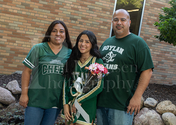 Boylan Fall 2022 Parent Night 9-2-2022-0517