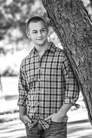 Patrick Hatfield Senior Images 10-14-2013-6229