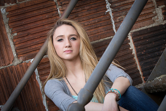 Shannon Garthwaite Senior Images 3-16-2015-0343