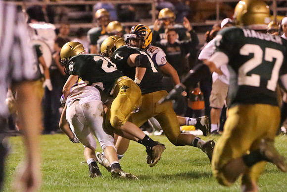 Boylan Varisty Football vs Hononegah 9-5-2014-1248