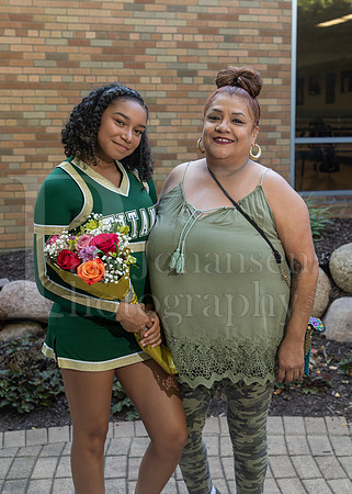 Boylan Fall 2022 Parent Night 9-2-2022-0550