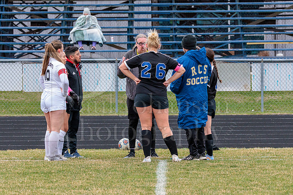 Rockford Christian Girls Varsity Soccer vs Auburn 4-1-2025-0001